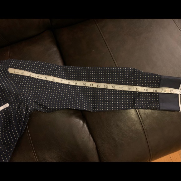 Mens shirts - Picture 4 of 6